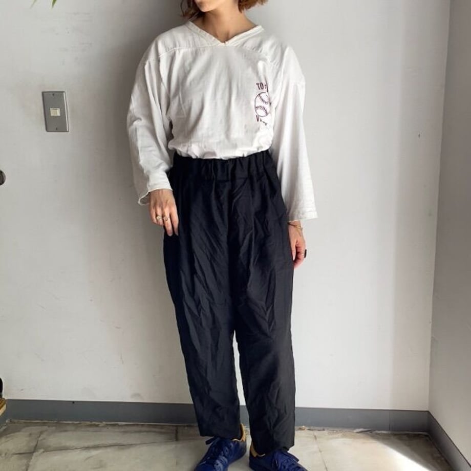 64fda84b117e1100311ab9ab