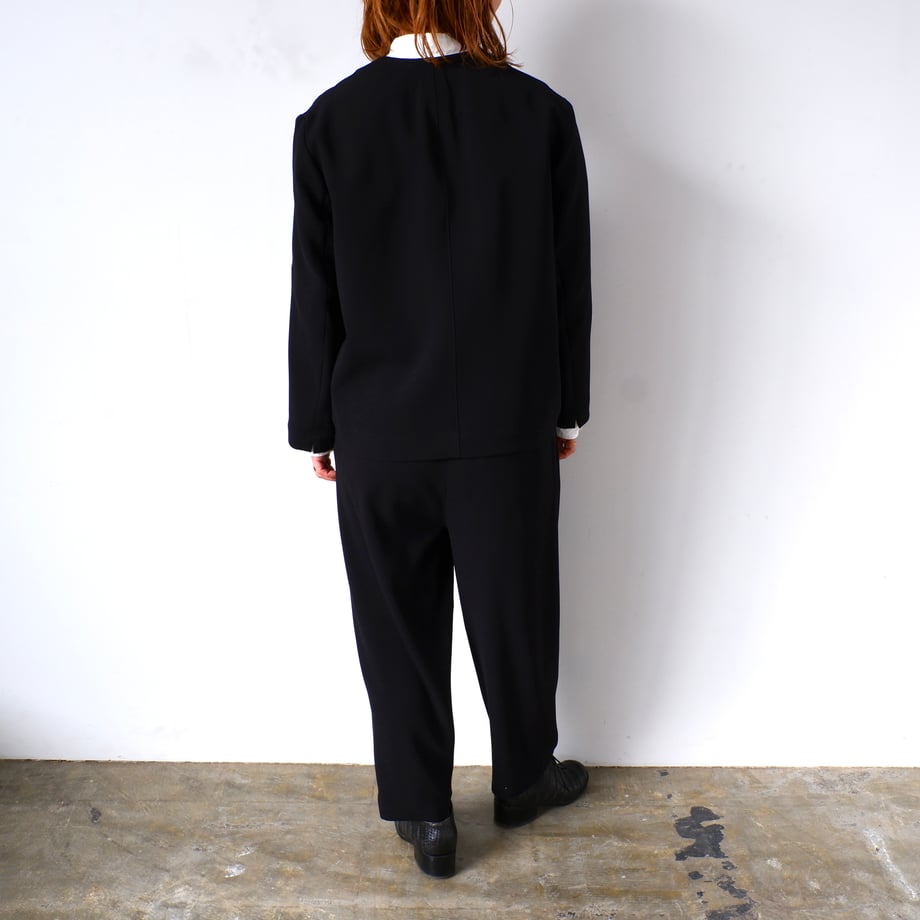 6511733efeec5902312f46e4