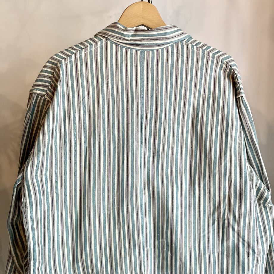 645df453fc56600035eb9408