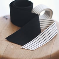 ｜麦わら帽子【 各サイズ 】着せ替えリボン