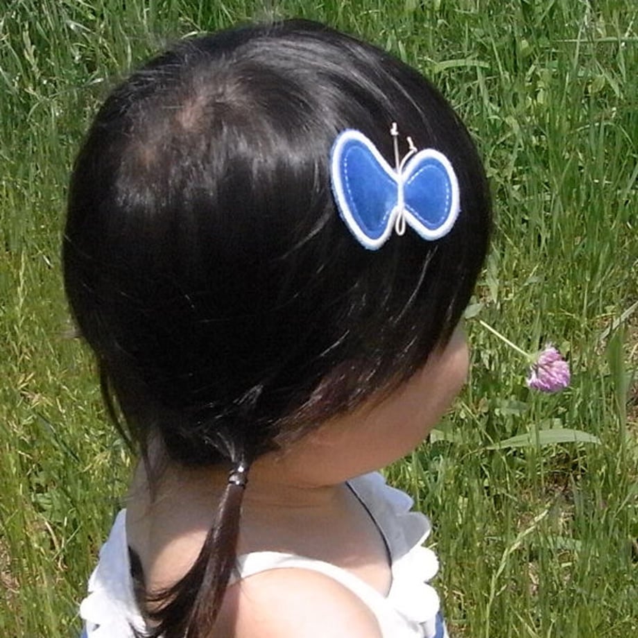 54b73637d811bc59a500009a