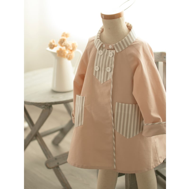 【新品未使用】bow.a ボウエー シャギーコート bow.a ボウエー今季完売シャギーコートグレー ADORE｜◇シャギー