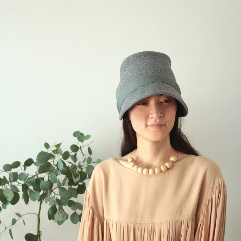 k*u様 pois ポワ　mellow cami メロウキャミ pois ポワ mellow cami メロウキャミ