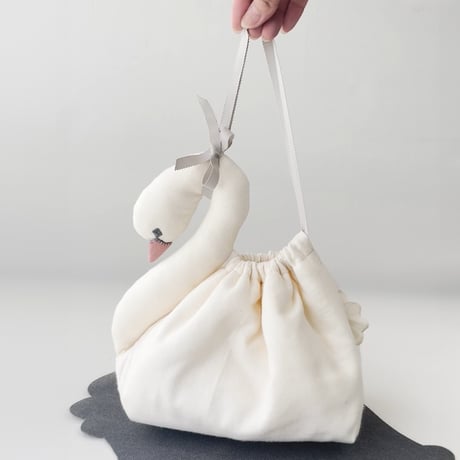 swan | STORES