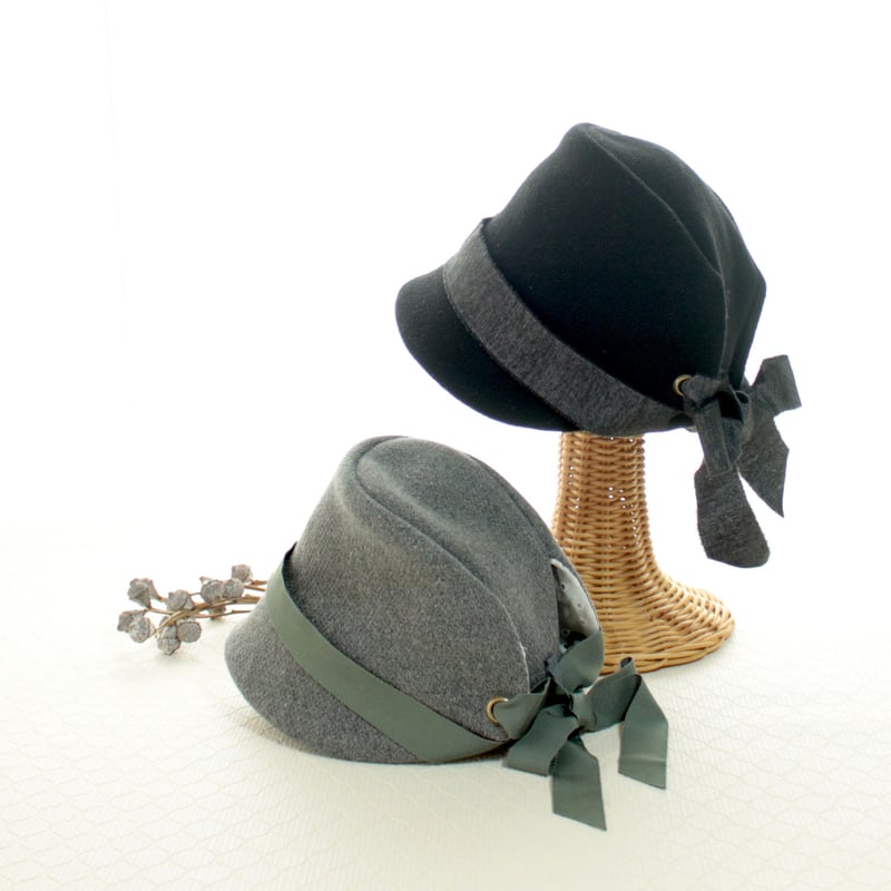 k*u様 pois ポワ　mellow cami メロウキャミ pois ポワ mellow cami メロウキャミ