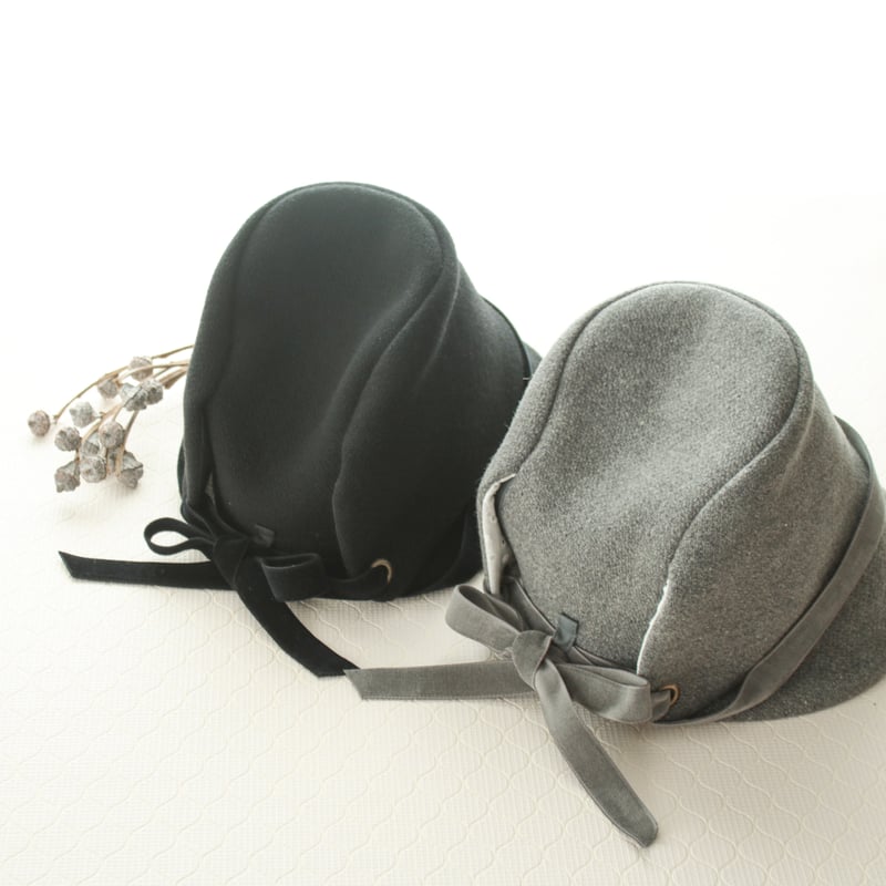 『新品未使用品』yukiemon おリボンアレンジ麦わら帽子 新品未使用品』yukiemon おリボンアレンジ麦わら帽子 オンライン