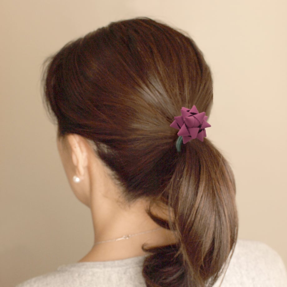 54b736abd811bc59a500016b