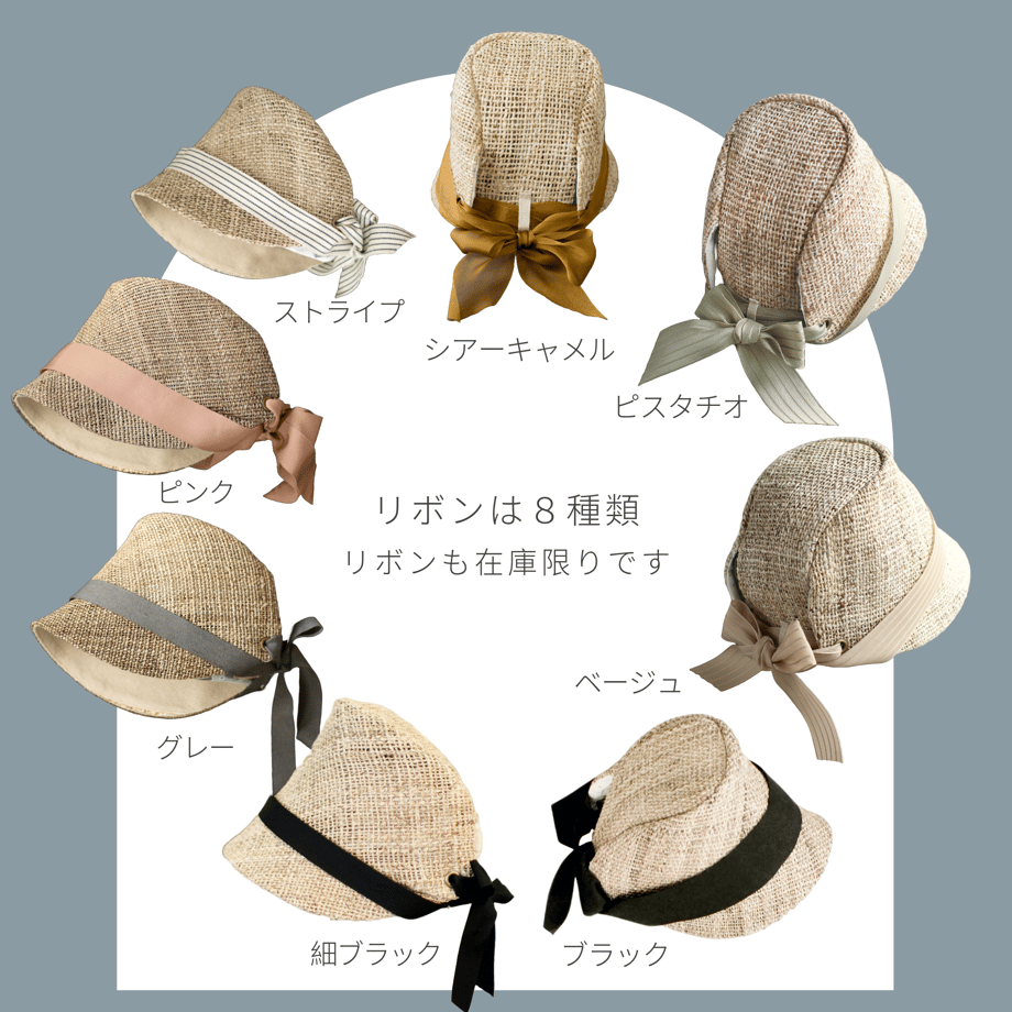 54b73755d811bc59a5000260
