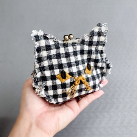 KIKONO Colette コレット ボンネット 麦わら帽子 seraphim KIKONO Colette コレット ボンネット 麦わら帽子 seraphim