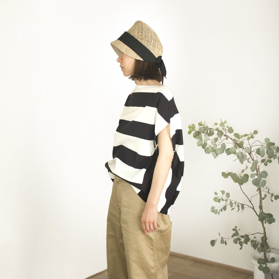 54b73755d811bc59a5000260