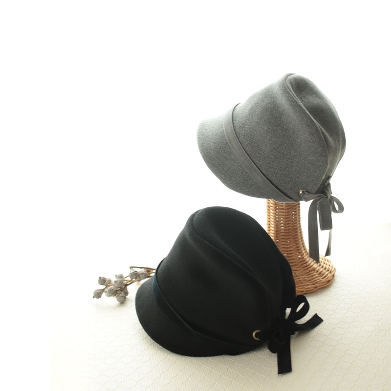 k*u様 pois ポワ　mellow cami メロウキャミ pois ポワ mellow cami メロウキャミ