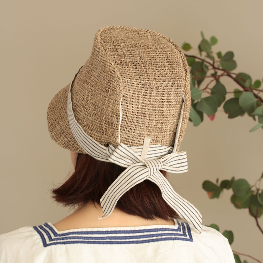 54b73755d811bc59a5000260