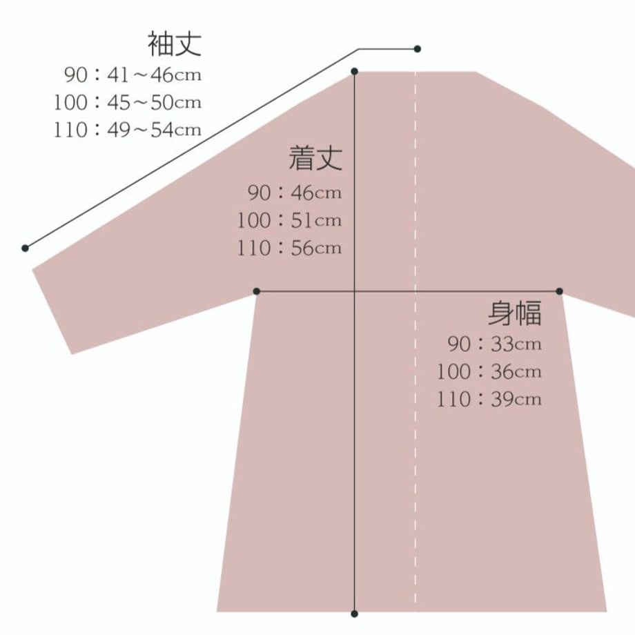 6799b91dd397ae0450943ff6