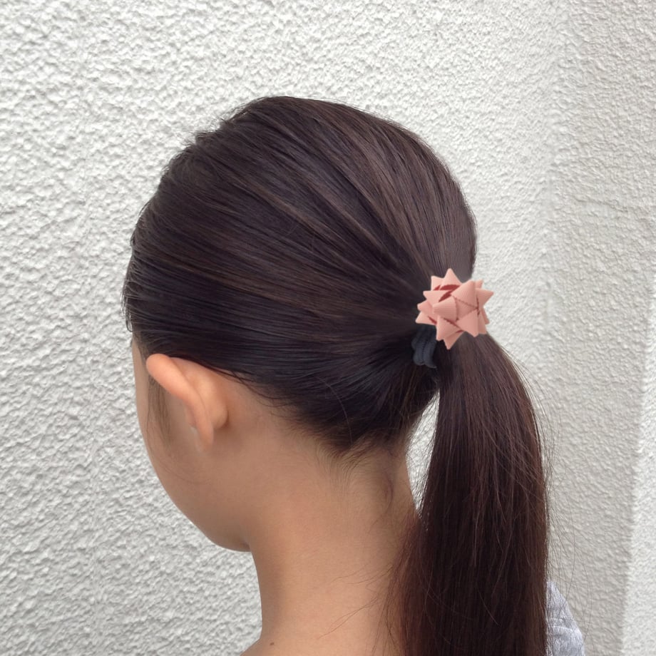 54b736abd811bc59a500016b