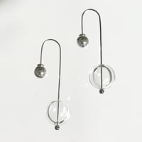 Bon Long Pierce