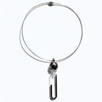 L C Choker