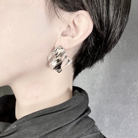 Totan Pierce Platinum