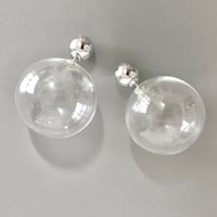 Bonbon Pierce L