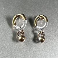 Ring Pierce