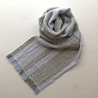 rhombus/BL