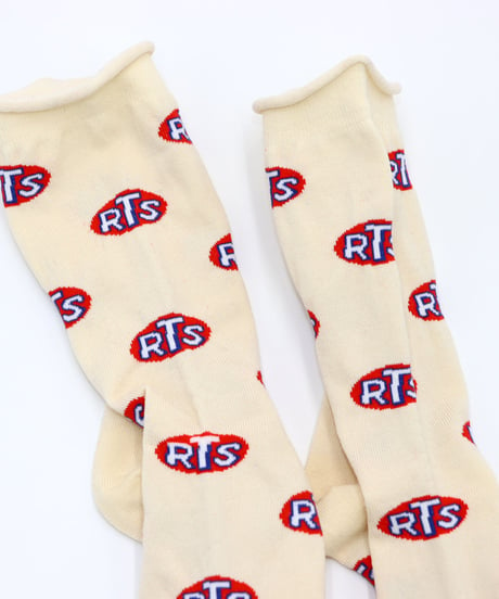 ROSTER SOX：RS-330 RTS