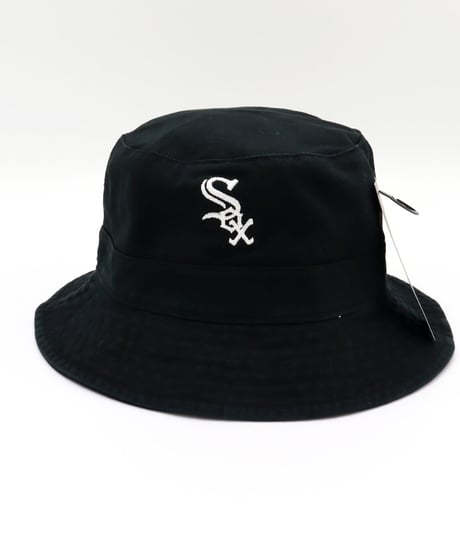 '47：MLB Bucket Hat