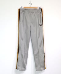 NDLS TAMA SP : Track Pant - Poly Smooth