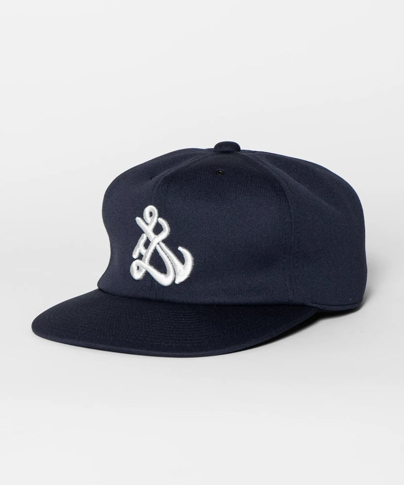 APPLEBUM ピエール学園 BASEBALL CAP TAMANIWA