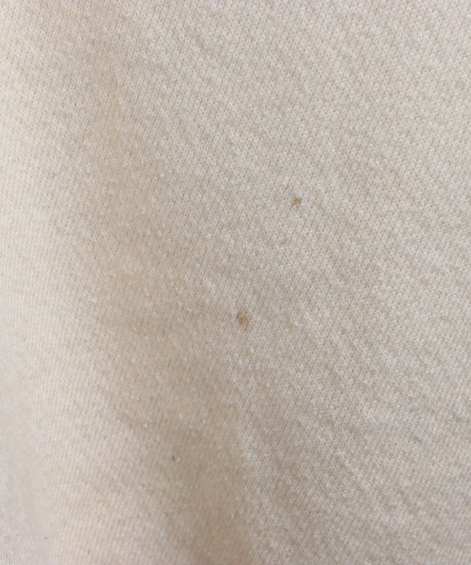654b47562390bc002ec0c350