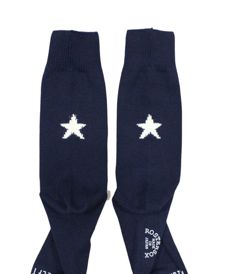 ROSTER SOX：RX-4 STAR by X