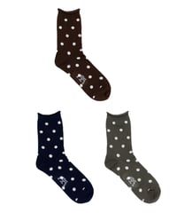 ROSTER SOX：RS-320 DOT