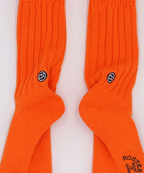 ROSTER SOX：RS-331 NEO 60MIX