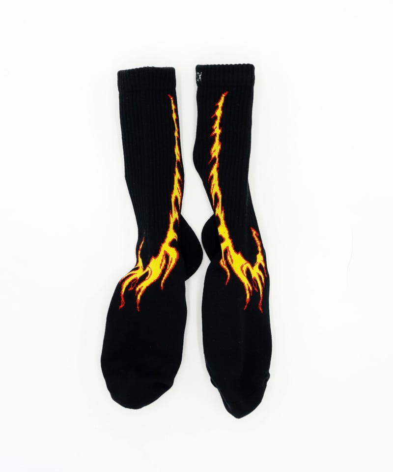 ROSTER SOX：RS-355 FIRE | TAMANIWA EBISU