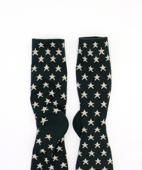 ROSTER SOX：RS-319 CAL