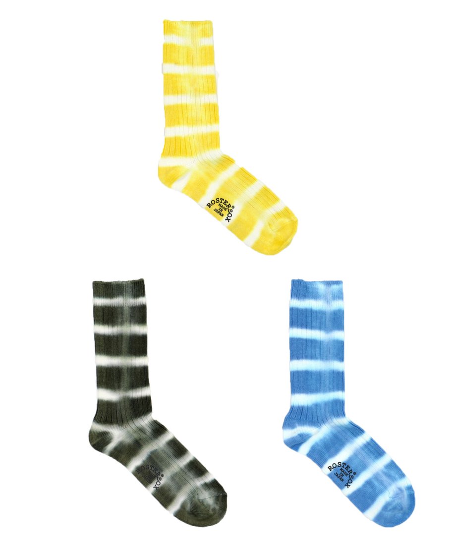 64e702d0dc901c002cfb16c8