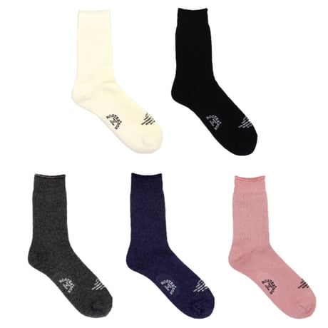 ROSTER SOX：RS-338  VIVO WOOL