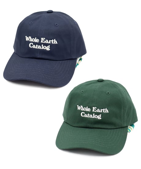 h-street BEANIE BABE 8.0 生々しい ウッド パープル