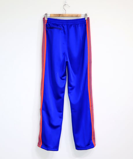 NDLS TAMA SP : Track Pant - Poly Smooth