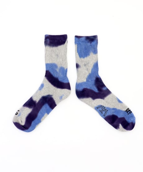 ROSTER SOX： RS-337 TD