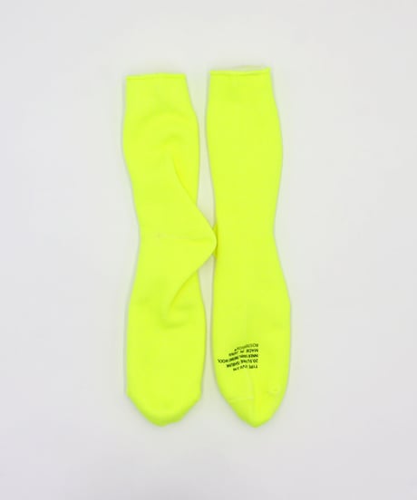 ROSTER SOX：RS-339  VIVO WOOL NEO