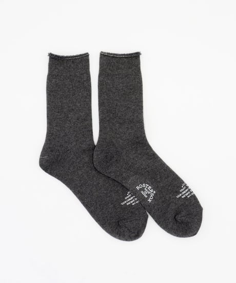 ROSTER SOX：RS-338  VIVO WOOL