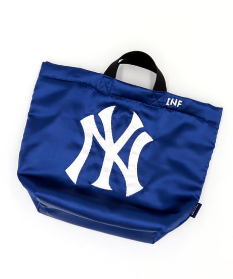 INFIELDER DESIGN×MLB：MLB-139 MLB SJ YYB