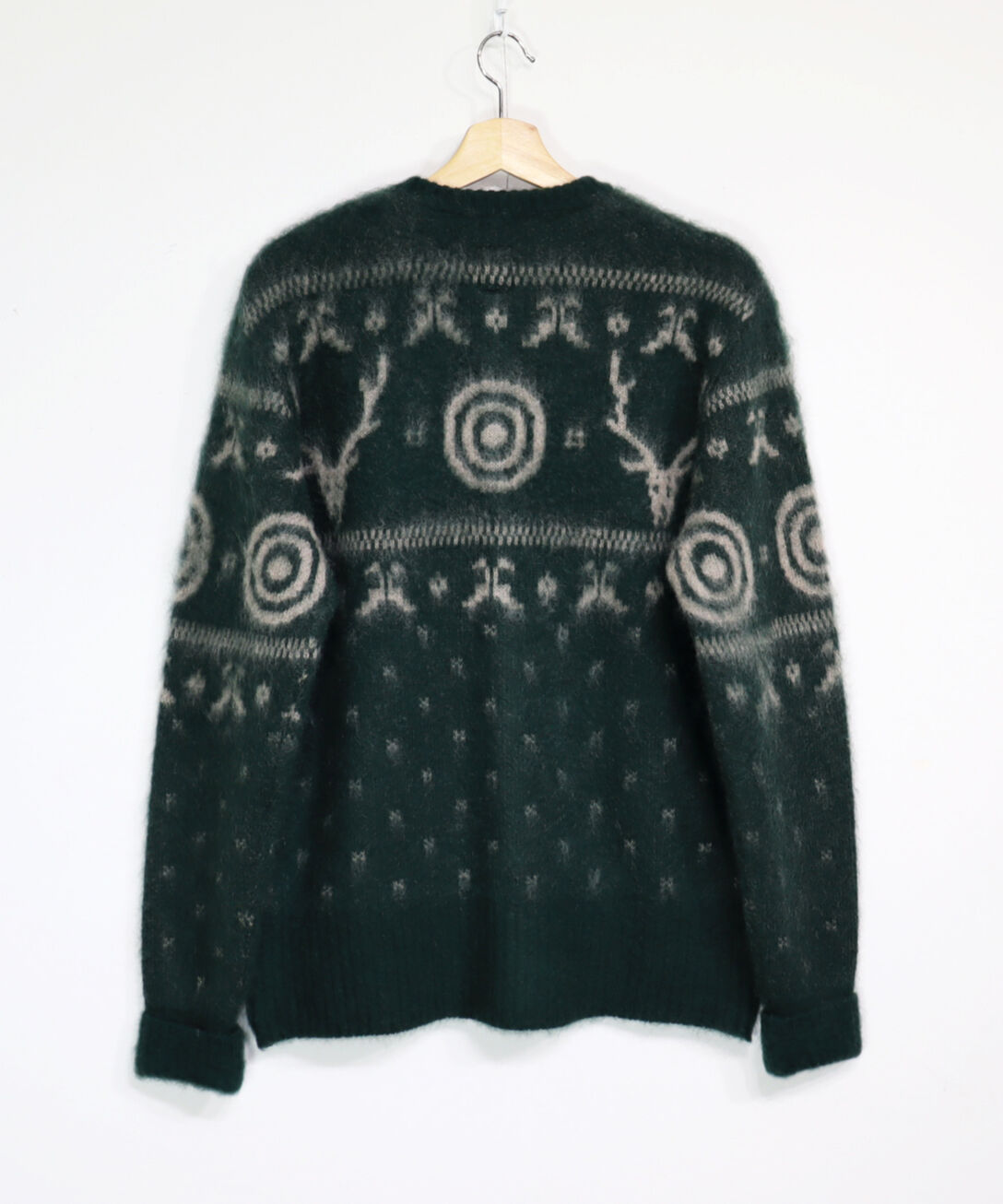 Mサイズ！south2west8 カーディガンジャケット Mサイズ！south2west8 カーディガンジャケット S.S. V Neck