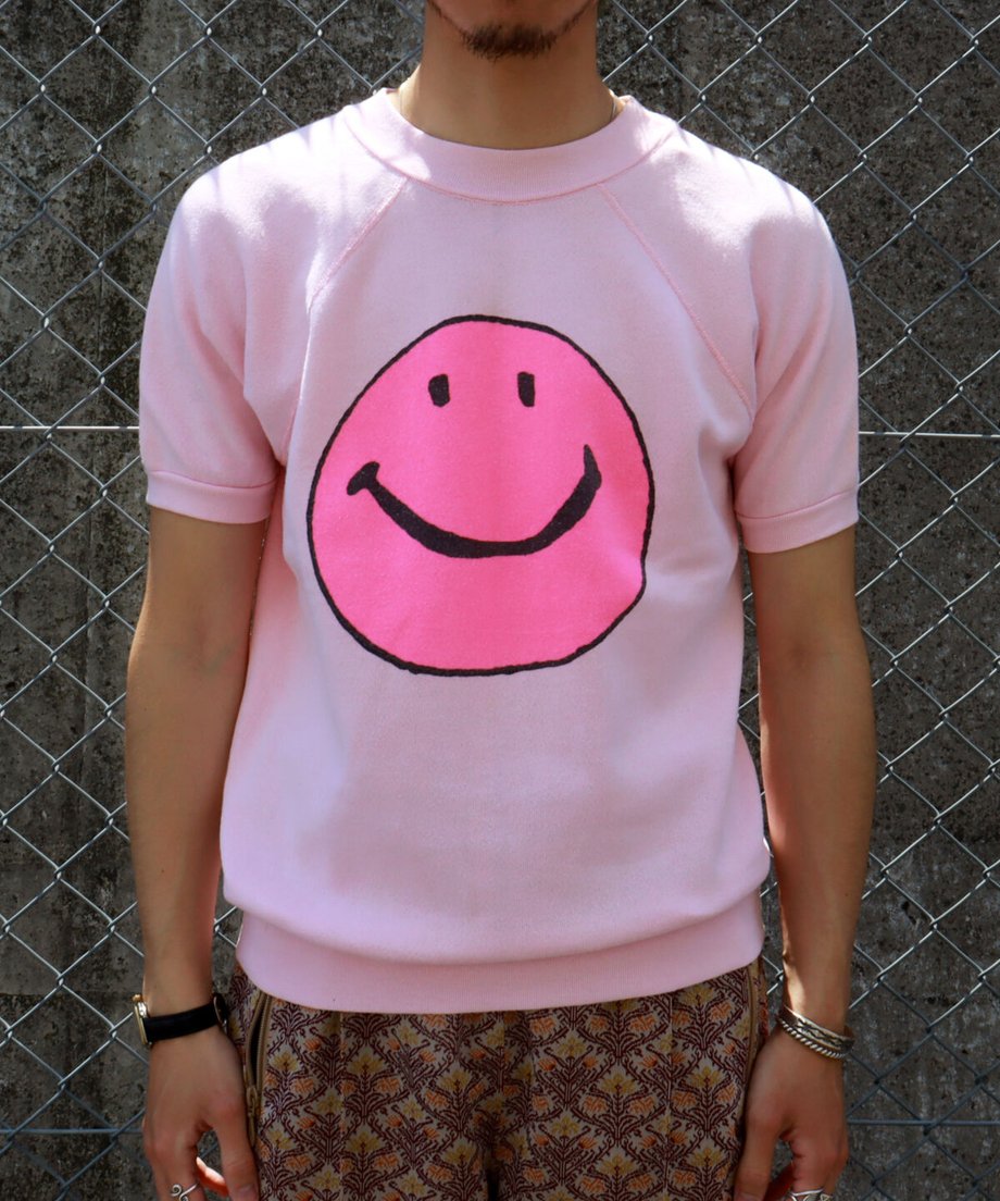 645771be545dc7002b7ce355