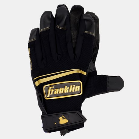 Franklin : Classic One gloves
