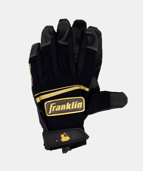 Franklin : Classic One gloves