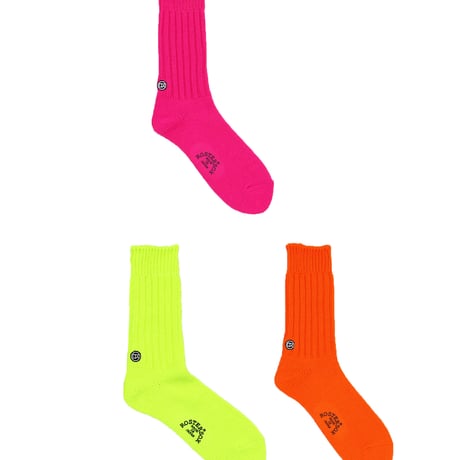 ROSTER SOX：RS-331 NEO 60MIX