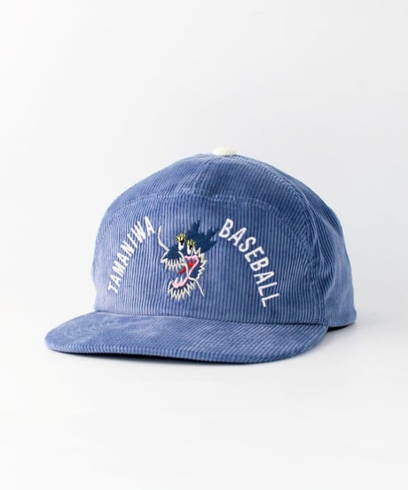 TAMANIWA：TMNW-91 OLD CAP