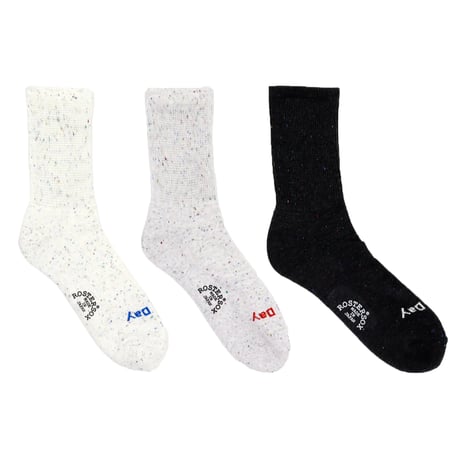 ROSTER SOX：RS-296 NEP P