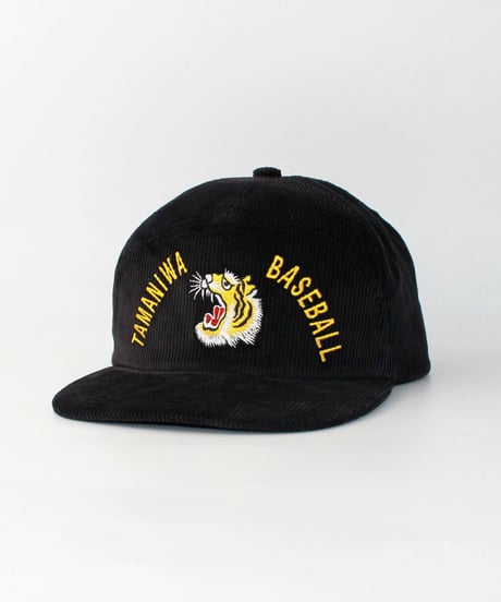 TAMANIWA：TMNW-91 OLD CAP